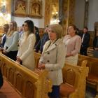 zdjęcie nr 23