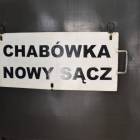 zdjęcie nr 23