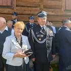 zdjęcie nr 64