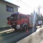 Fotka nr 5 z 15