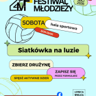 Fotka nr 3 z 4
