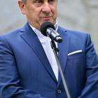 zdjęcie nr 75