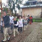 zdjęcie nr 14