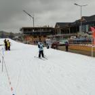 IMG_20210316_100536