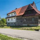 zdjęcie nr 13