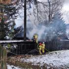 Fotka nr 2 z 17