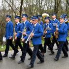 Fotka nr 1 z 43