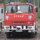 Fotka nr 3 z 120