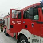 zdjęcie nr 13