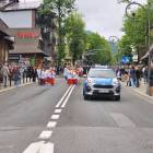 zdjęcie nr 8