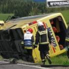 zdjęcie nr 20