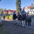 zdjęcie nr 177