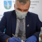 zdjęcie nr 11