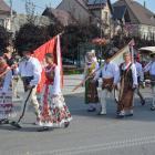 zdjęcie nr 36