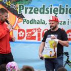 zdjęcie nr 10
