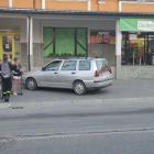 zdjęcie nr 8