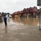 zdjęcie nr 14