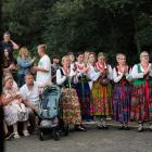 zdjęcie nr 80