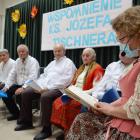 zdjęcie nr 28