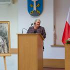 zdjęcie nr 8