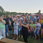 zdjęcie nr 132