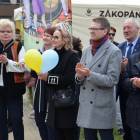 zdjęcie nr 23