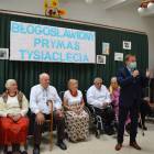 zdjęcie nr 20