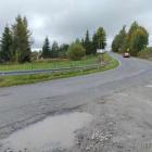 Fotka nr 5 z 10