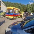 Fotka nr 1 z 2