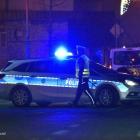 Fotka nr 2 z 21