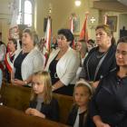 zdjęcie nr 20