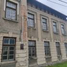 zdjęcie nr 10