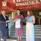 zdjęcie nr 29