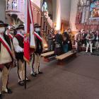 IMG_20210221_114445