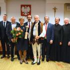 zdjęcie nr 17
