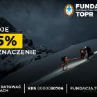 Fotka nr 3 z 4