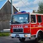zdjęcie nr 40