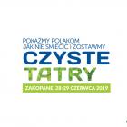 Czyste Tatry_baner 02