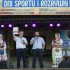 zdjęcie nr 16