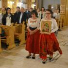 zdjęcie nr 18