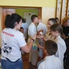 IMG_20210619_115459_Easy-Resize.com