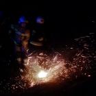 IMG_20200318_205425