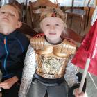 IMG_20191031_085954
