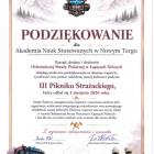Fotka nr 3 z 4