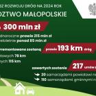 zdjęcie nr 35