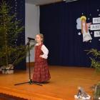 zdjęcie nr 34