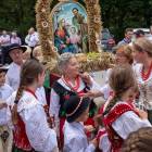 zdjęcie nr 24