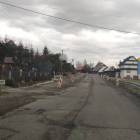 Fotka nr 3 z 17