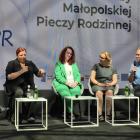 Fotka nr 4 z 6