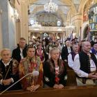 zdjęcie nr 55
